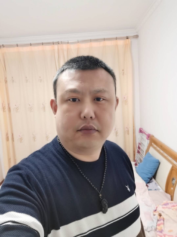 星宇的第二张照片--古田交友网