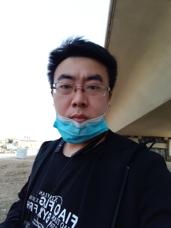 相守一生的第一张照片--古田交友网