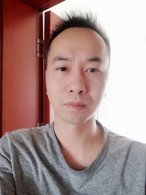 超级大混球的第三张照片--古田交友网