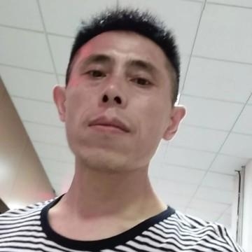 善行天下的第一张照片--古田交友网