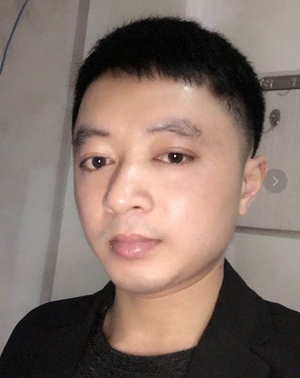 远在身边的第一张照片--古田交友网