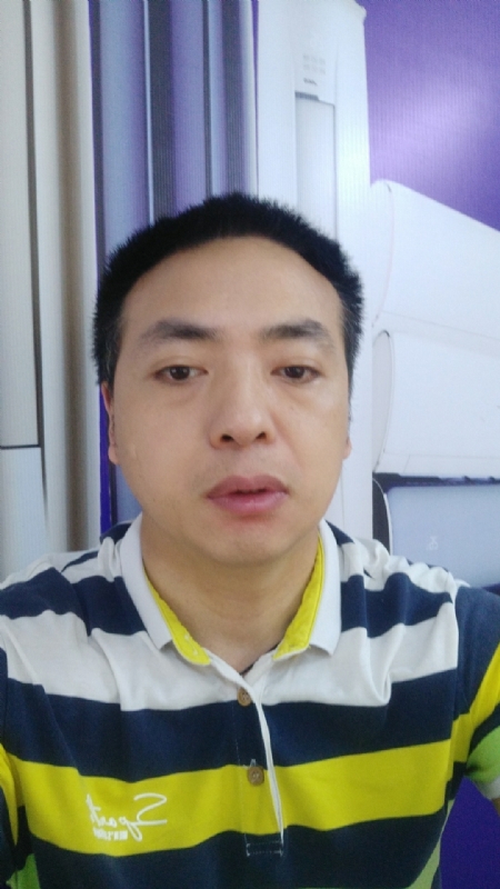 祥子的第一张照片--古田交友网