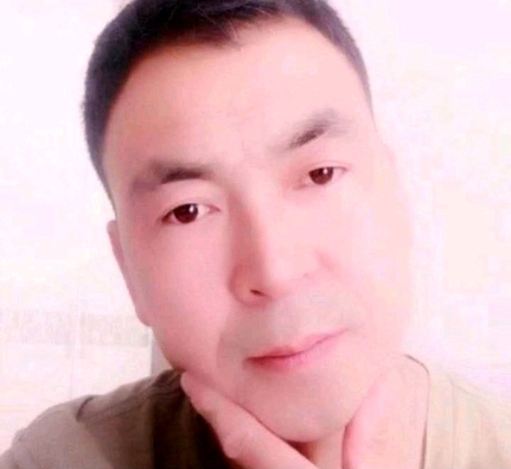 缘分的第二张照片--古田交友网