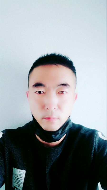 随缘的第一张照片--古田交友网