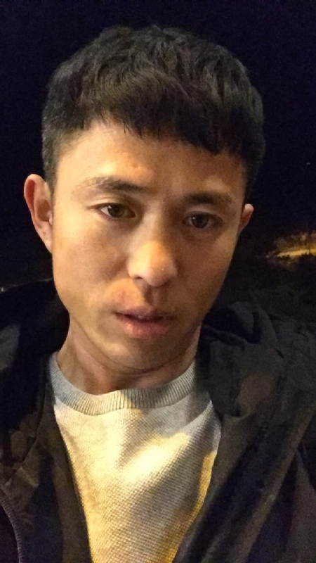 唔爱一身轻的第一张照片--古田交友网