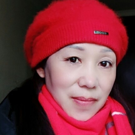 相逢是首歌的第一张照片--古田交友网
