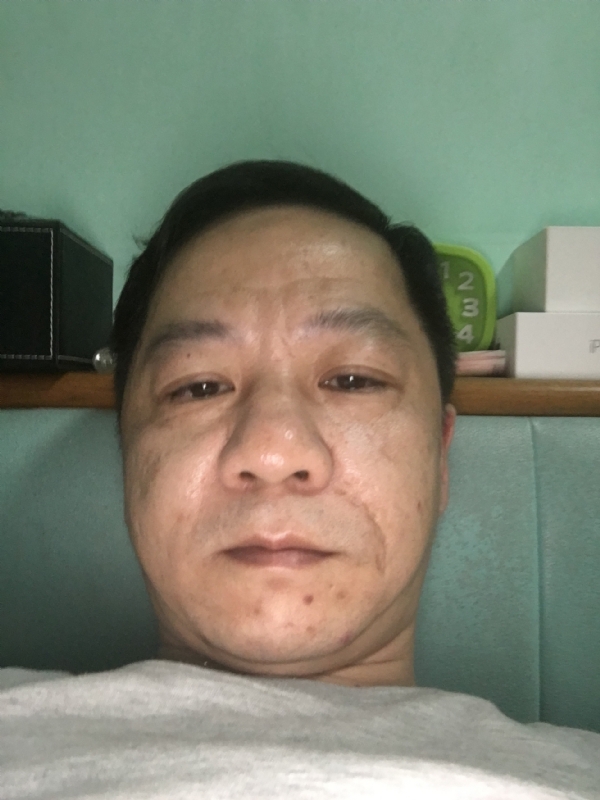 耀子的第一张照片--古田交友网