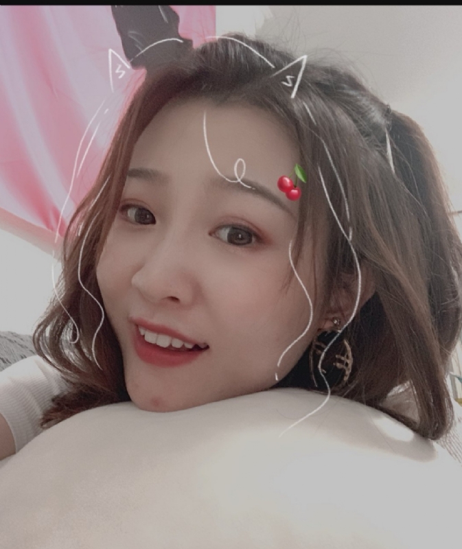 yuan媛的第二张照片--古田交友网