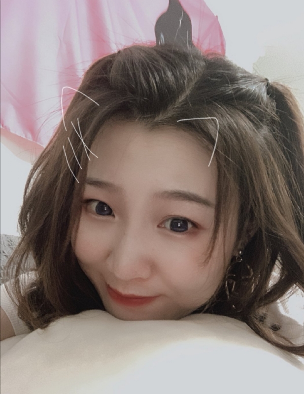 yuan媛的第四张照片--古田交友网
