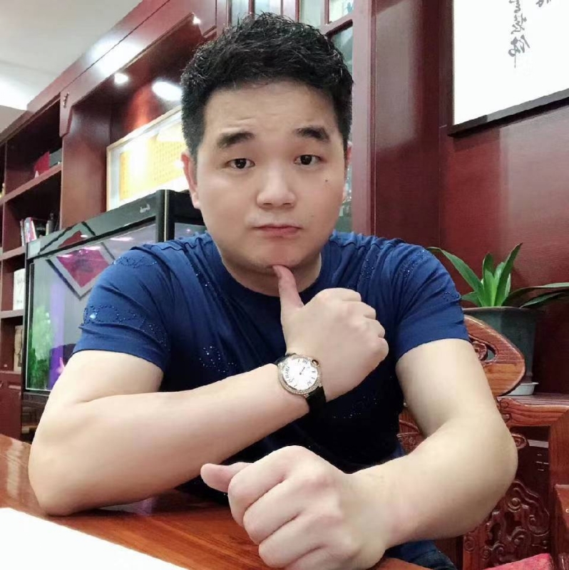 国新的第一张照片--古田交友网