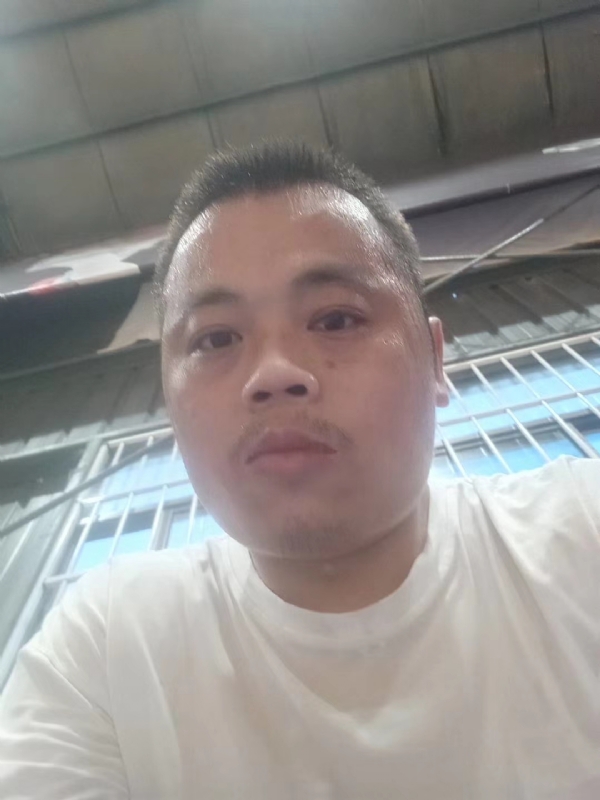 未完待旭的第一张照片--古田交友网