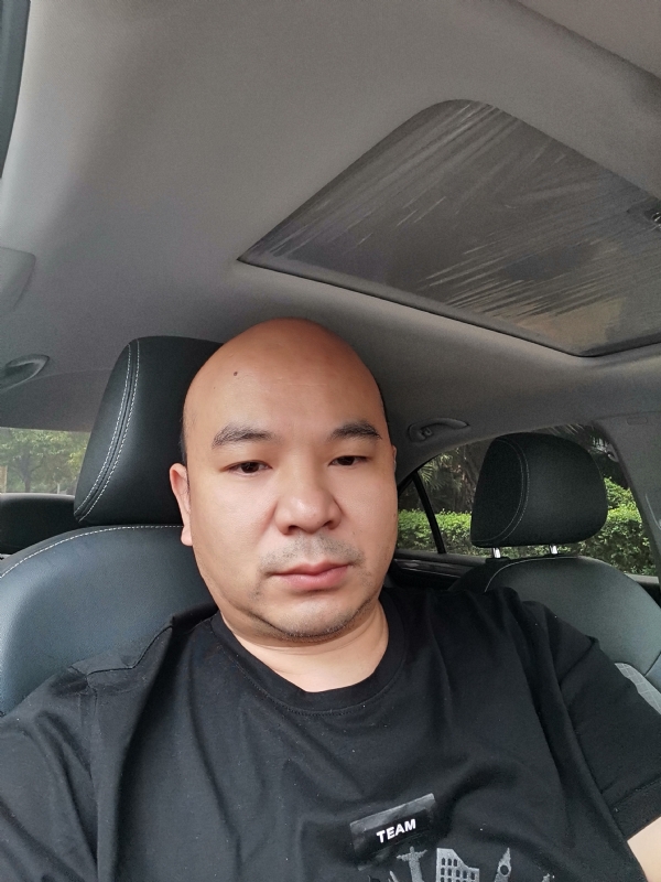 爷们已经老了的第一张照片--古田交友网