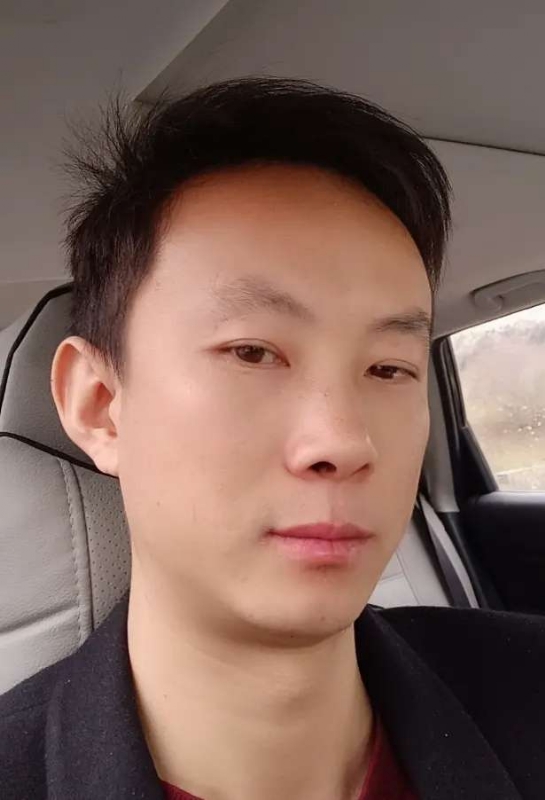 王侯将相宁有种乎的第一张照片--古田交友网