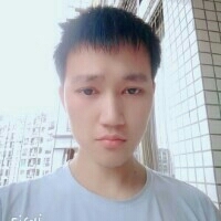 杨学铭的第一张照片--古田交友网