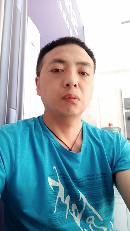 祥子的第一张照片--古田交友网