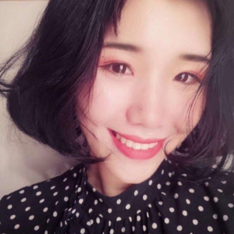 babesoulmate的第一张照片--古田交友网