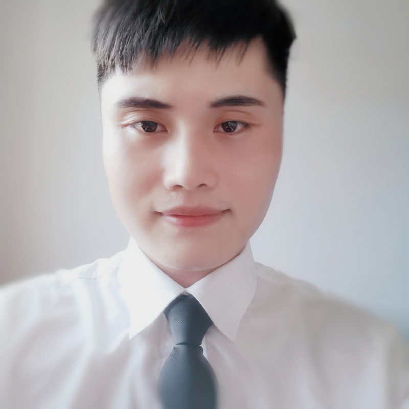 吴绪绪的第一张照片--古田交友网