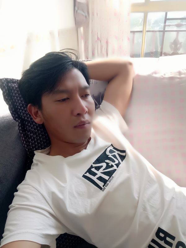 大通的第一张照片--古田交友网