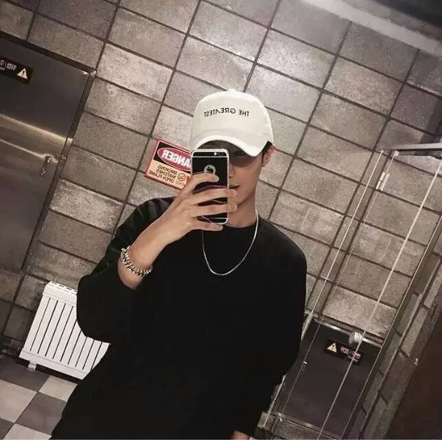 石材美容小王子的第二张照片--古田交友网