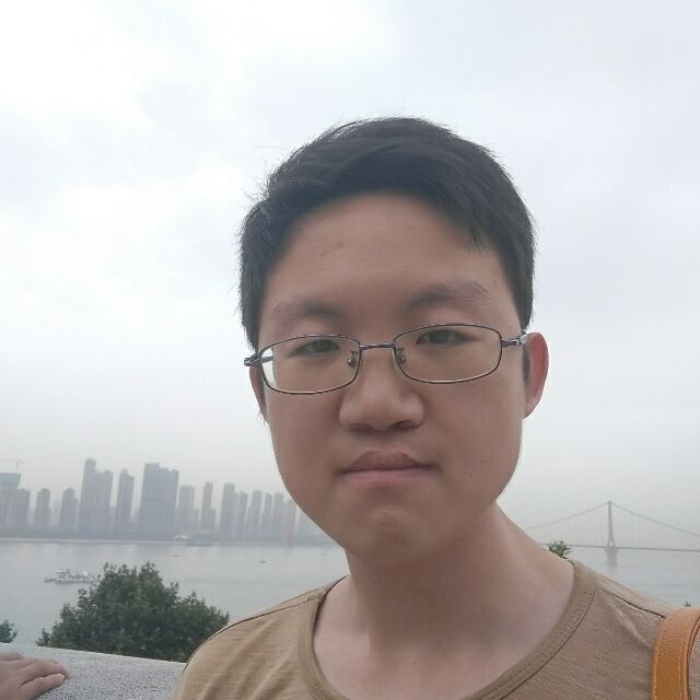 旅途的第二张照片--古田交友网