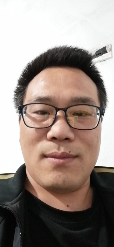 华子的第一张照片--古田交友网