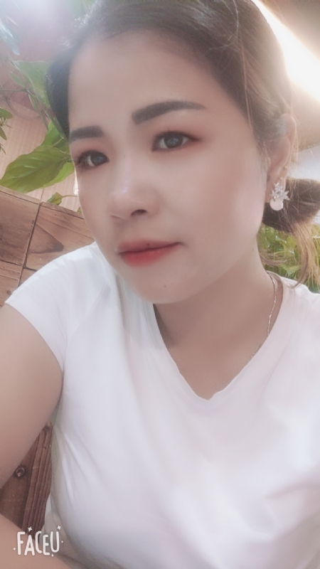 浅唱聆听的第三张照片--古田交友网