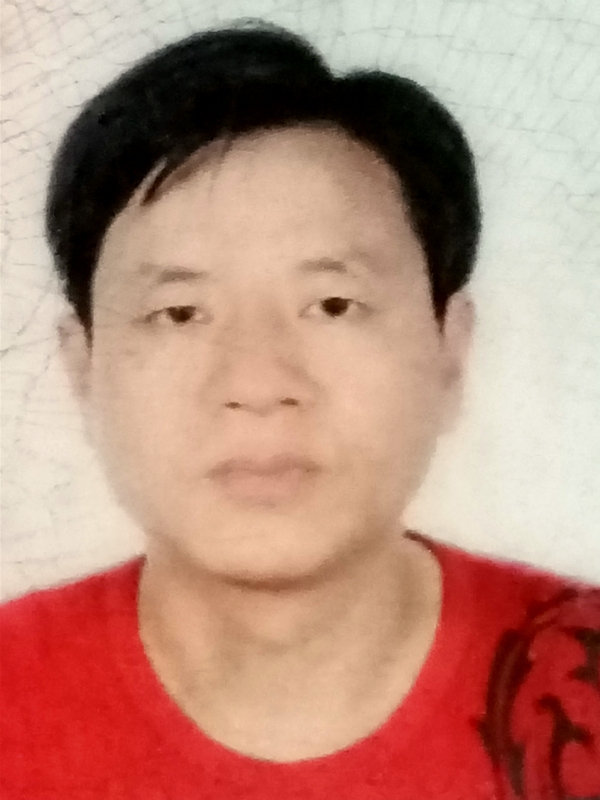深拥你入怀的第二张照片--古田交友网