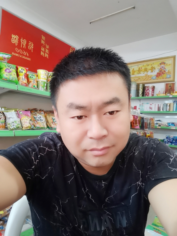 麻辣香锅的第一张照片--古田交友网