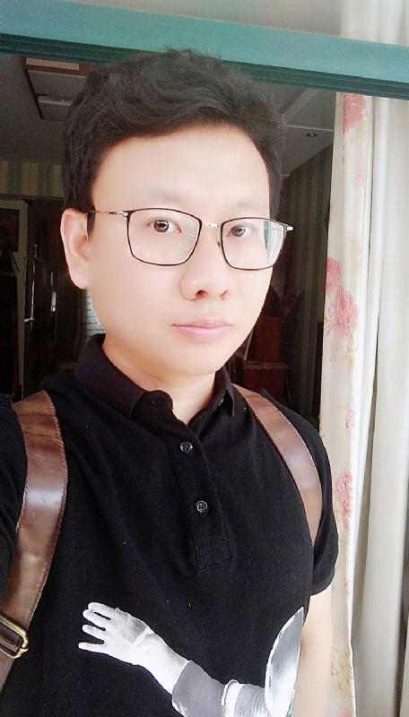 旧梦新忆的第一张照片--古田交友网