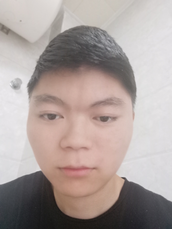 秦洋的第二张照片--古田交友网