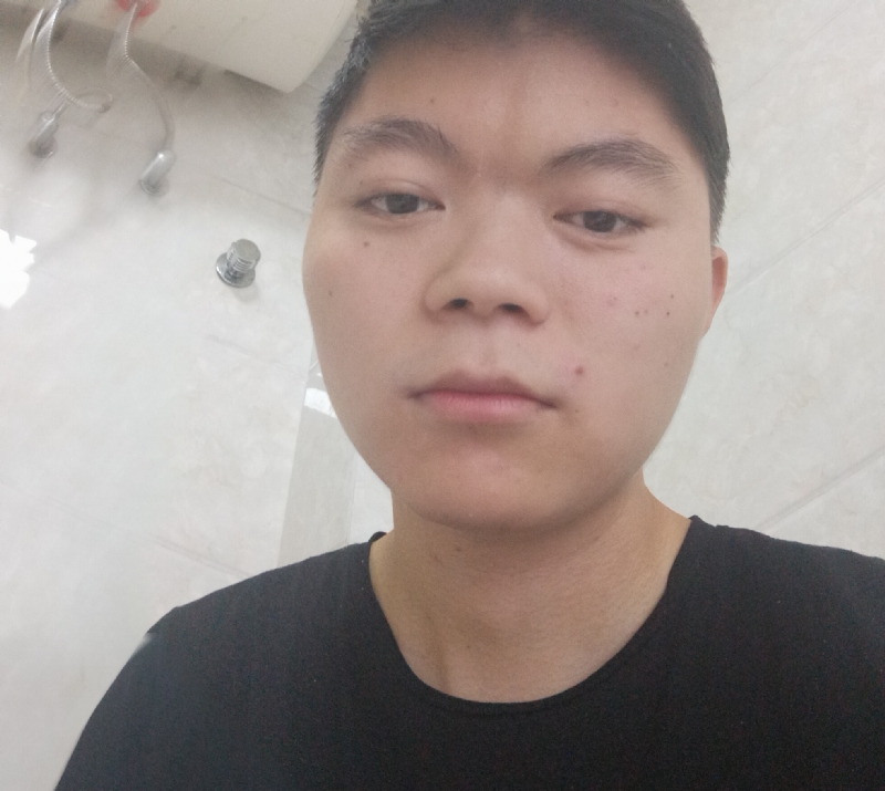 秦洋的第四张照片--古田交友网