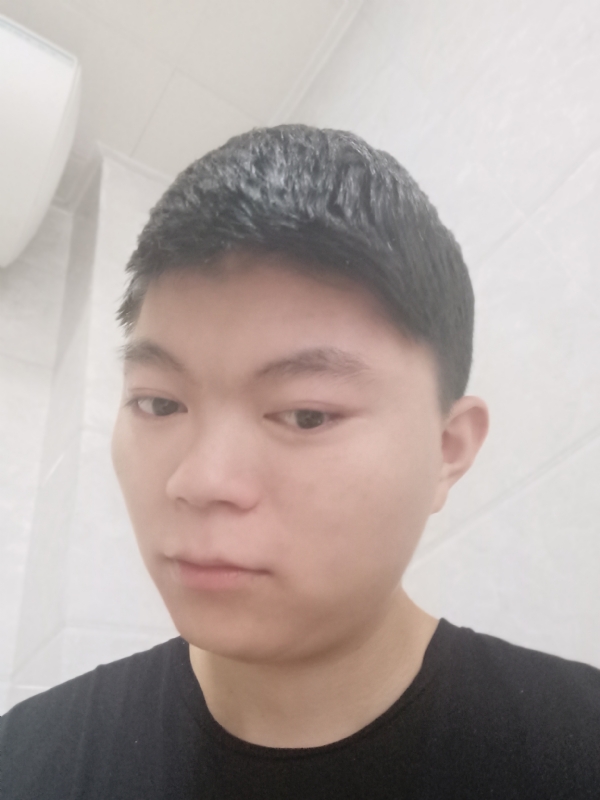 秦洋的第五张照片--古田交友网