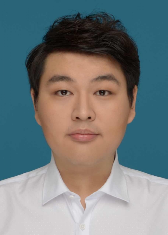 南都笑笑生的第一张照片--古田交友网