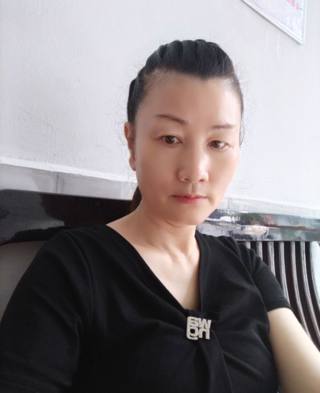 单只蝴蝶的第二张照片--古田交友网