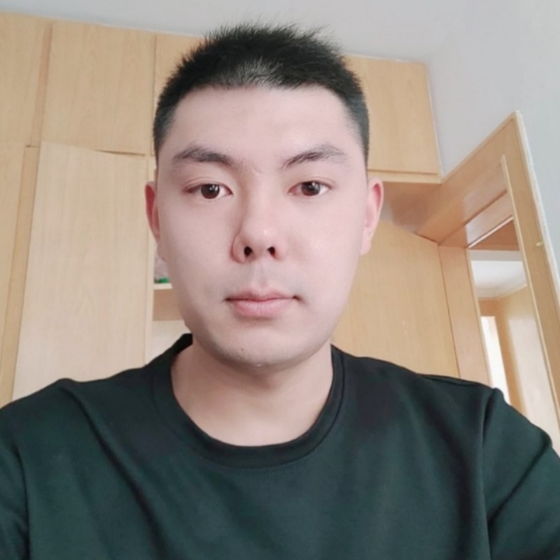 糖醋里脊的第一张照片--古田交友网