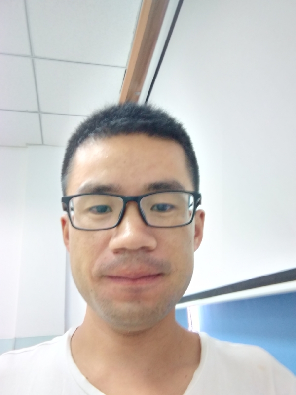 苏州小如来的第一张照片--古田交友网