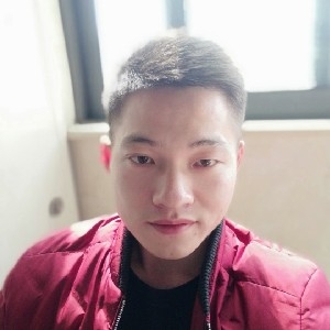 遇见的第一张照片--古田交友网