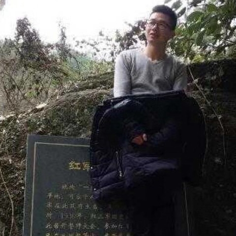 寻见的第二张照片--古田交友网