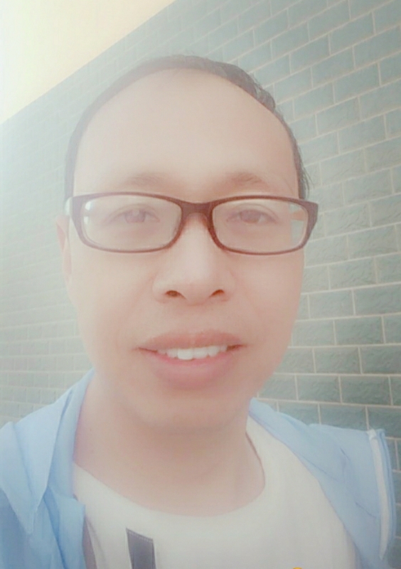 天涯的第一张照片--古田交友网
