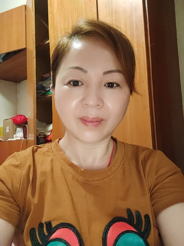醉红颜的第一张照片--古田交友网