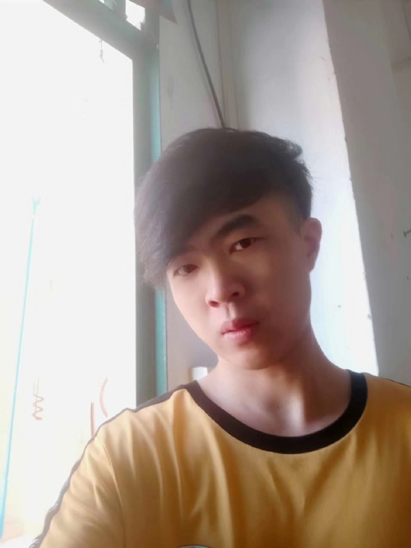 梦想qi的第一张照片--古田交友网