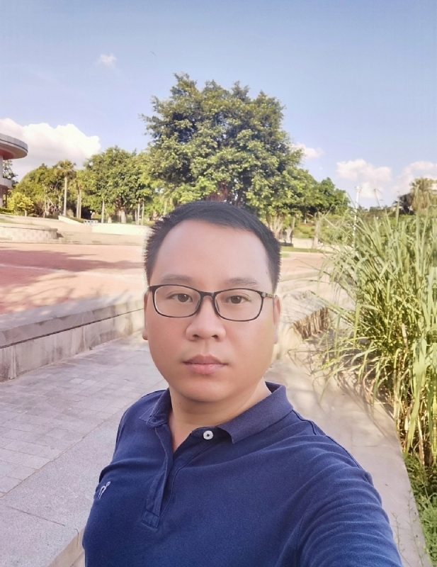 小兵的第一张照片--古田交友网