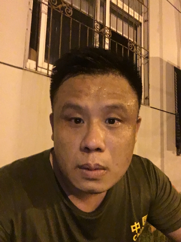 James2020的第一张照片--古田交友网