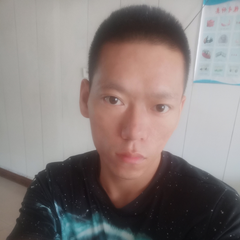 往事如烟的第一张照片--古田交友网