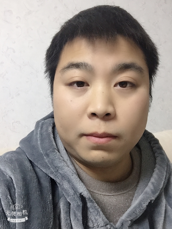 拂晓的第一张照片--古田交友网