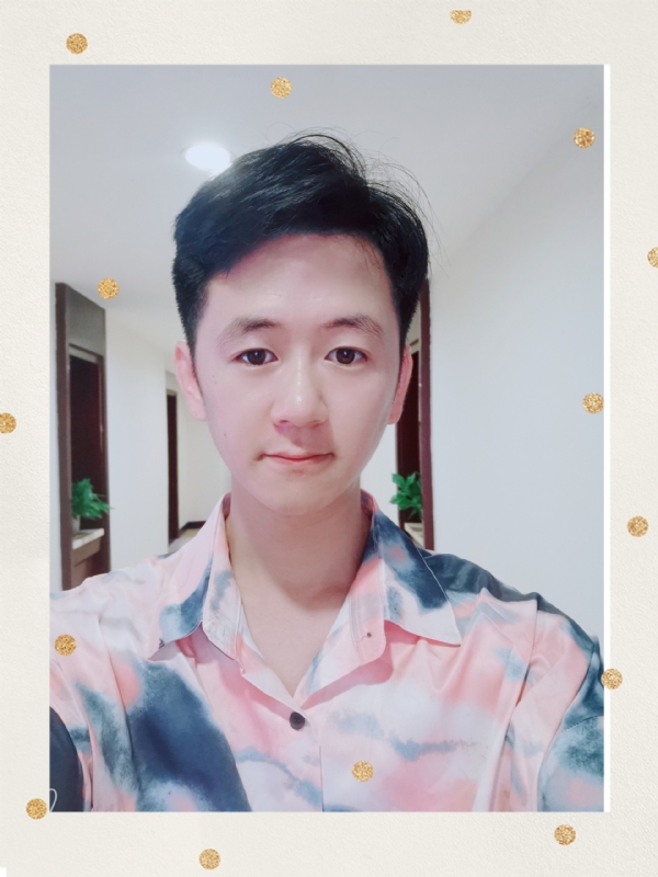 老公的第一张照片--古田交友网