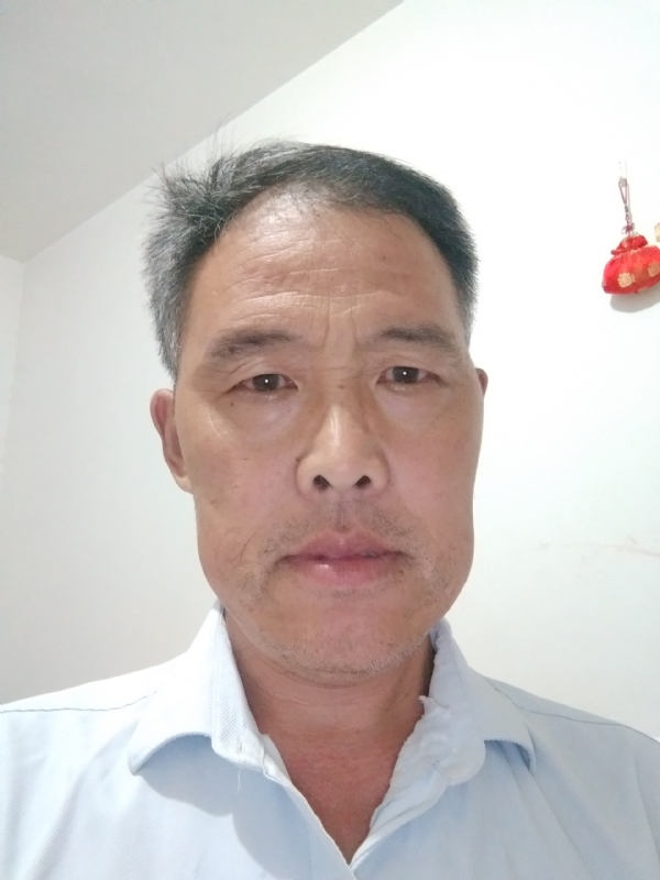 邹学辉的第二张照片--古田交友网