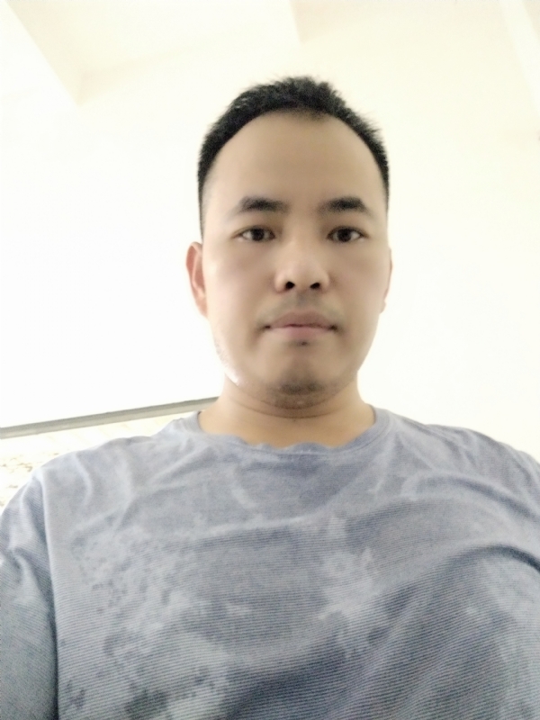 如果可以的第一张照片--古田交友网