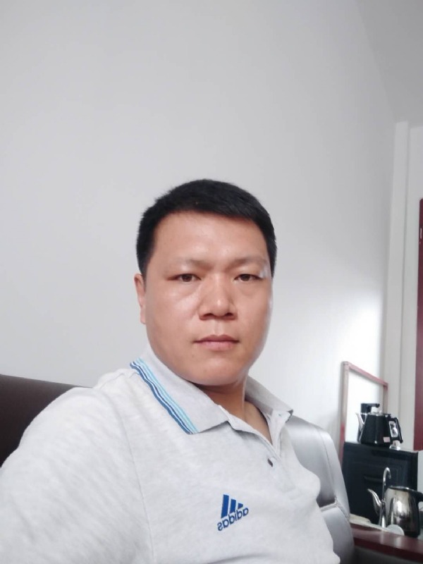 缘来如此的第二张照片--古田交友网
