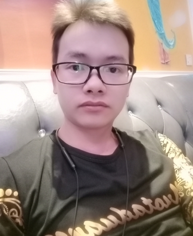 sea的第一张照片--古田交友网